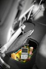 Citroen Xsara Picasso 2000 года